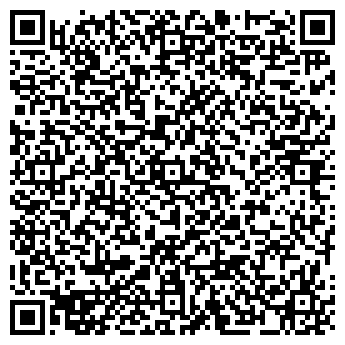 QR-код с контактной информацией организации Мирослав, ЧП