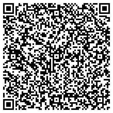 QR-код с контактной информацией организации Бех А.М., СПД