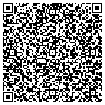 QR-код с контактной информацией организации Бавариан Ламбер (Украина), ООО