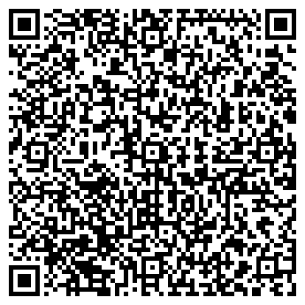 QR-код с контактной информацией организации Гальчук, СПД