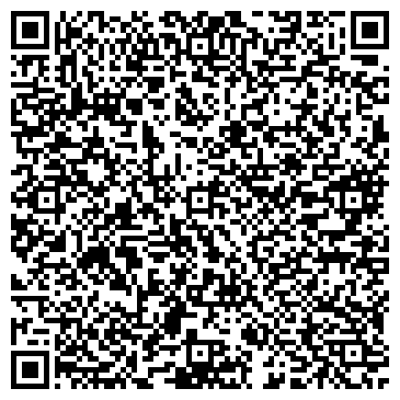 QR-код с контактной информацией организации Кобыляцкий, ЧП