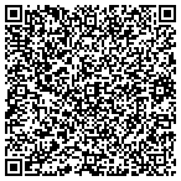 QR-код с контактной информацией организации Жилин И.А., ЧП