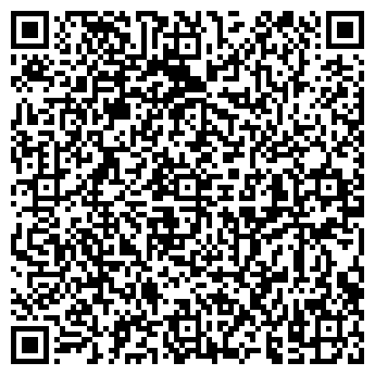 QR-код с контактной информацией организации Буров, СПД