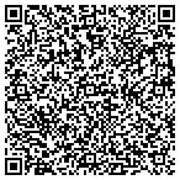 QR-код с контактной информацией организации Частное предприятие Компания "БЕТЛЕСТ"