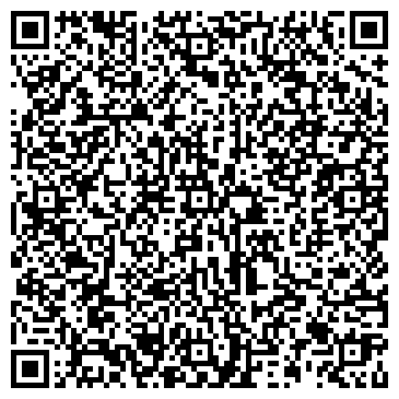 QR-код с контактной информацией организации Черногор В.В., СПД