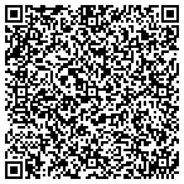 QR-код с контактной информацией организации Дубравин, ЧП
