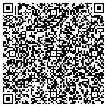 QR-код с контактной информацией организации Грантмикс, ТМ (СПД Опанасенко Л.В.)