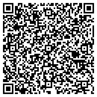 QR-код с контактной информацией организации Общество с ограниченной ответственностью СКАНРОК