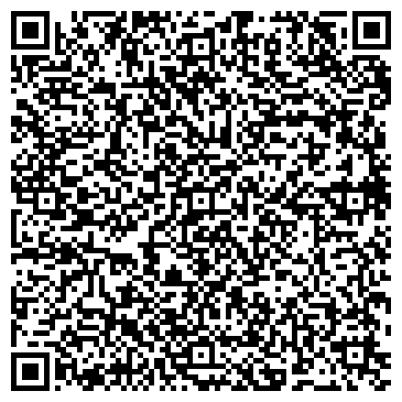 QR-код с контактной информацией организации Укрпроминвест, ООО