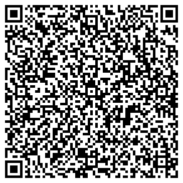 QR-код с контактной информацией организации Рассвет-Энерго, ОАО НПО