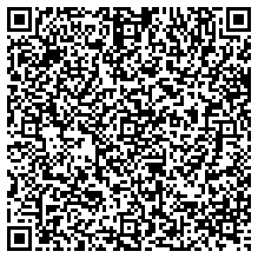 QR-код с контактной информацией организации Сыромятников И. Е., ЧП