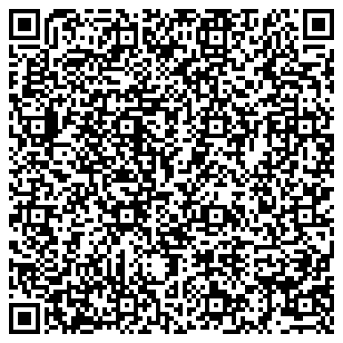 QR-код с контактной информацией организации Геолтехснаб, ООО