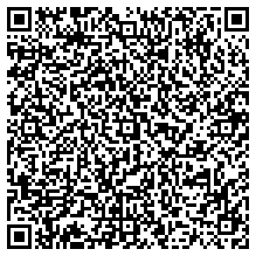 QR-код с контактной информацией организации Калиба В.В., СПД