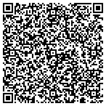 QR-код с контактной информацией организации Пикадор, ЧП (ТМ Picador)