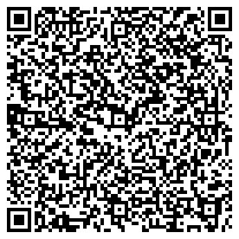 QR-код с контактной информацией организации Пенталак-Сумы, ООО