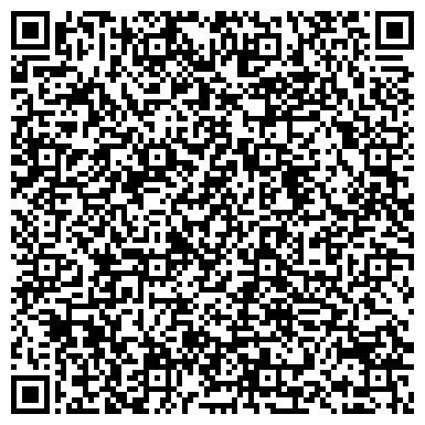 QR-код с контактной информацией организации ЛакПром, ООО