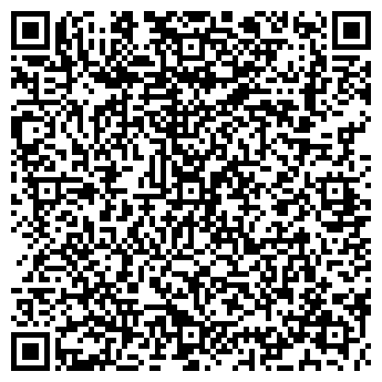 QR-код с контактной информацией организации Мир сайдинга, ООО