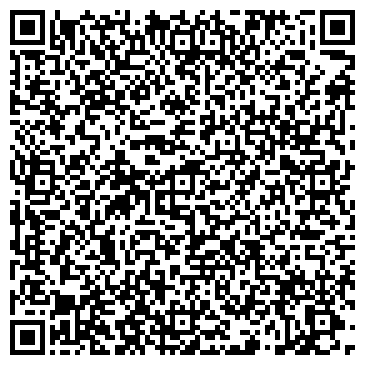 QR-код с контактной информацией организации Cebeci (Джебеджи), ООО