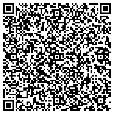 QR-код с контактной информацией организации Атлант Плюс, ООО
