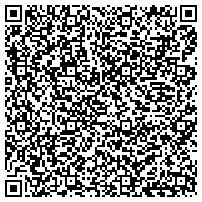 QR-код с контактной информацией организации Украинская дистрибуционная система, ЧП