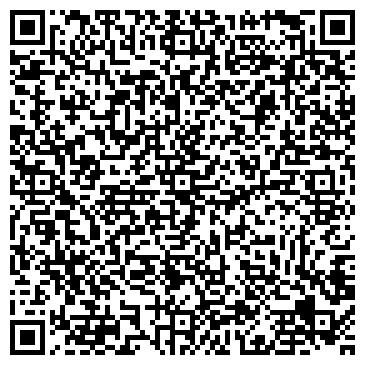QR-код с контактной информацией организации Заводские окна, Компания