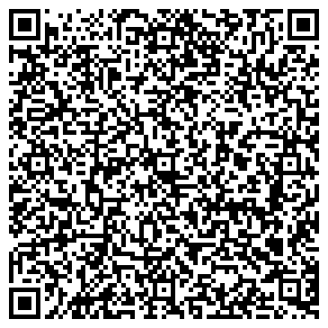 QR-код с контактной информацией организации БРОКЕР, ООО