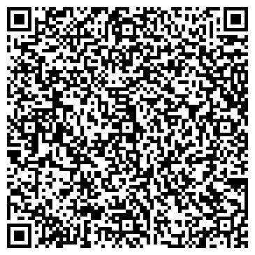 QR-код с контактной информацией организации ООО Имтек