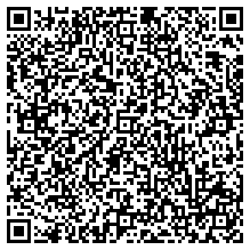 QR-код с контактной информацией организации Керам-Ателье, салон-магазин