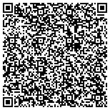 QR-код с контактной информацией организации Региональное представительство т.м. «SASHKOL», ООО