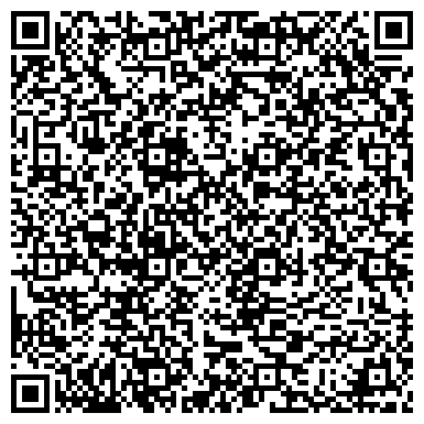 QR-код с контактной информацией организации Цитадель Груп, ООО