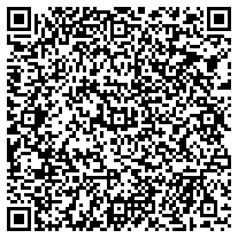 QR-код с контактной информацией организации Ладыгин, ЧП