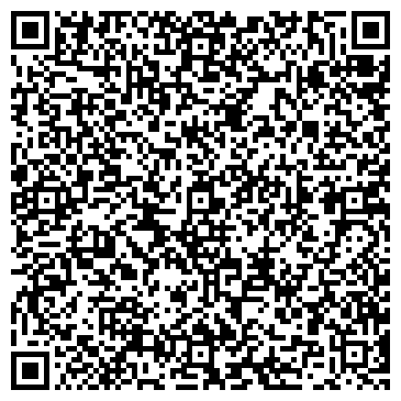 QR-код с контактной информацией организации Импост, Компания