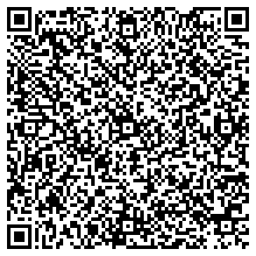 QR-код с контактной информацией организации Укрпрофиль строительная компания, ООО