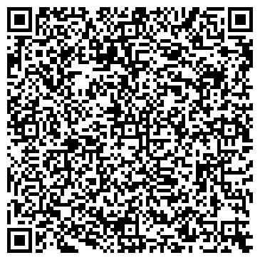 QR-код с контактной информацией организации Еврогласс-Юг, ООО