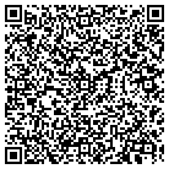QR-код с контактной информацией организации Ролеты-сити, ООО