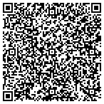 QR-код с контактной информацией организации Вулайн (Wooline), ЧП