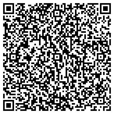 QR-код с контактной информацией организации Kеннер Украина, ООО