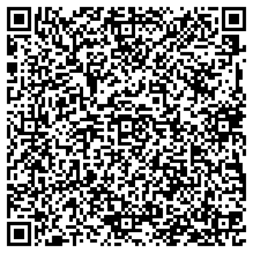 QR-код с контактной информацией организации Хмилевский, СПД