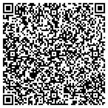 QR-код с контактной информацией организации Купи Замок, ЧП (KupiZamok)