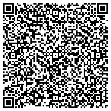QR-код с контактной информацией организации Голубенко, ЧП