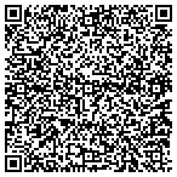 QR-код с контактной информацией организации Декор Свит, ЧП