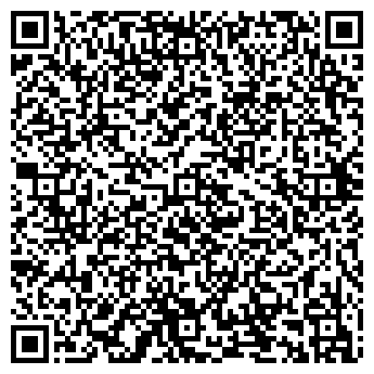 QR-код с контактной информацией организации Элитные лестницы, ЧП