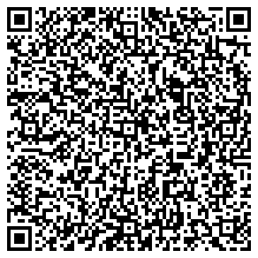 QR-код с контактной информацией организации Херсон Гласс, ООО
