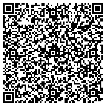 QR-код с контактной информацией организации Колекшн , Компания