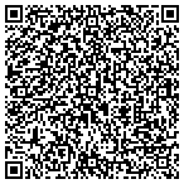 QR-код с контактной информацией организации Удача,ООО (Балан,ЧП)