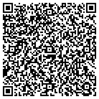 QR-код с контактной информацией организации Фасадъ, ООО