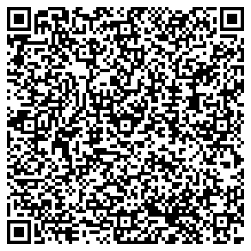 QR-код с контактной информацией организации Ви Джи-Свит, ООО (VG-Svit)