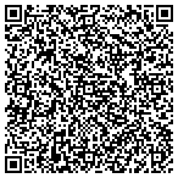 QR-код с контактной информацией организации Экономстрой, Компания