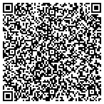 QR-код с контактной информацией организации ЦЕНТР ОКОН, Мариуполь
