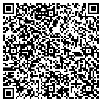 QR-код с контактной информацией организации Абрис